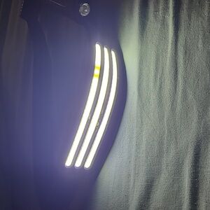 Image thumbnail 2